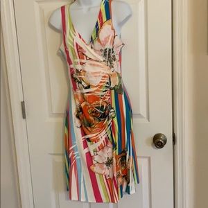 Purple Rain Fabulous!